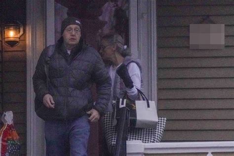 Who are Caroline Ellison’s parents? Fraudster’s parents are MIT