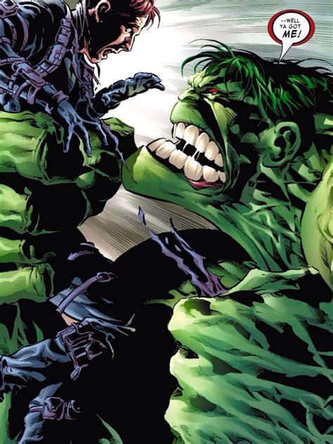 By Mike Deodato Jr Hulk Comic Hulk Marvel Marvel Heroes Marvel Superheroes Marvel Comics