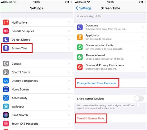 Top 10 How To Turn Restrictions Off On Iphone