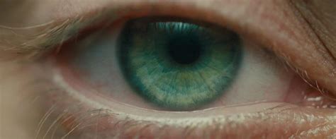 If I Wanna Take A Extreme Close Up Shot Of A Pupil What Lens Should I Use More In The Comment