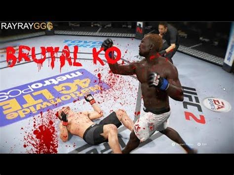 Основной кард стипе миочич vs. UFC Stipe Miocic VS Francis Ngannou Full Fight BRUTAL KO ...