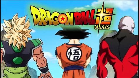 «dragon ball super, the movie begins». Akiyo Iyoku Talks About The Next Dragon Ball Movie & It's ...