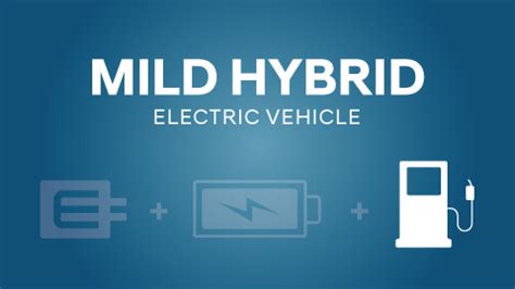 The cost—hybrid technology makes the vehicles more expensive than conventional cars. Hyundai Hybrid and Electric Vehicles