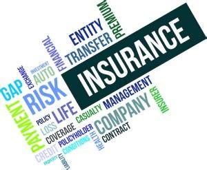 For more information see our product liability insurance webpage. Five Reasons Why You Need An Insurance Policy | All ...