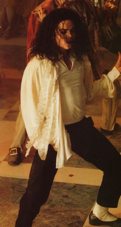 Mjghost Michael Jacksons Ghosts Photo 13198916 Fanpop