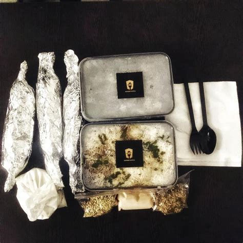 The launch (of amazon's food delivery business) is scheduled in march, and the service will be launched on the prime now app,. 10 Late Night Food Delivery Places in Bangalore - Durofy