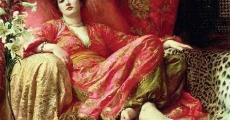 Osmanlı Devletinin Ilk Padişahı Olan Osman Gazinin Iki Eşi Vardı