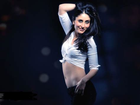 Sexy Wallpapers Kareena Kapoor Without Clothes