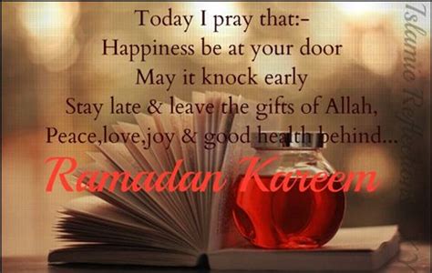 Quotes about ramadan from quran. Beautiful Quotes From The Quran. QuotesGram