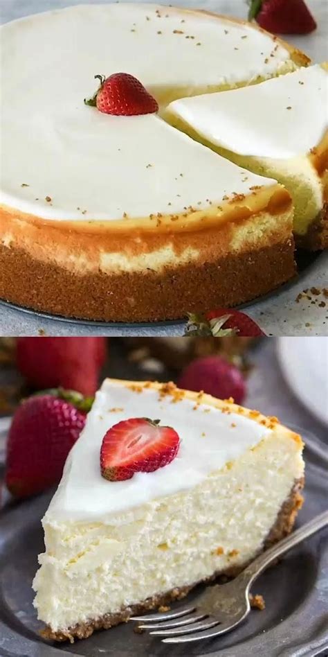 The cheesecake factory menu is a whopping 21 pages long with over 250 different items. Cheesecake Factory Original in 2020 | Recipes, Cheesecake ...