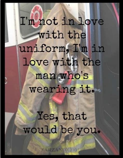 But some of you are no stranger to this. 17 Best images about Proud Firefighter Wife on Pinterest | See best ideas about Maltese cross ...
