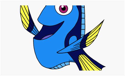 Clipart Dory 10 Free Cliparts Download Images On Clipground 2024