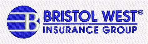Bristol West Insurance Contact Us