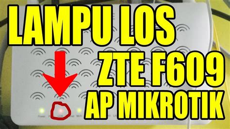I can't ping my wireless to wired. Superadmin F609 : Video Zte F609 Smotret Onlajn - Sebelum melakukan setinggan modem zte f609 ...