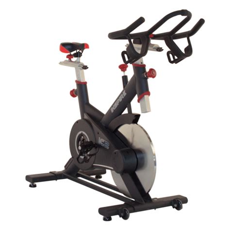 Inspire Ic2 Indoor Cycle 2 Hest Fitness Products