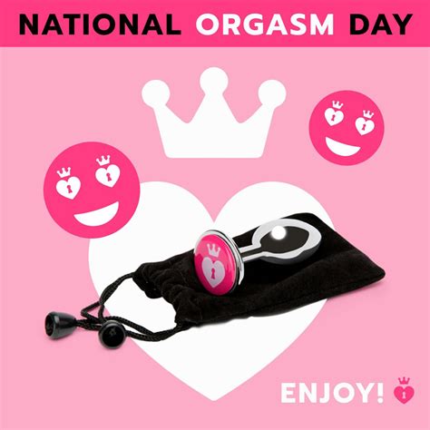 Manyvids On Twitter Rt And Tag The Person You Want To Have An Orgasm