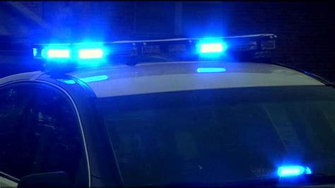 Homicide Unit Investigating After Cleveland Police Discover Dead Body