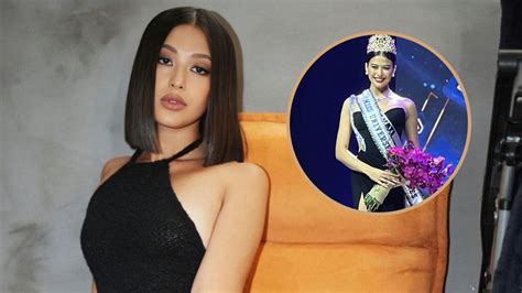 get to know miss universe ph 2023 michelle dee pep ph