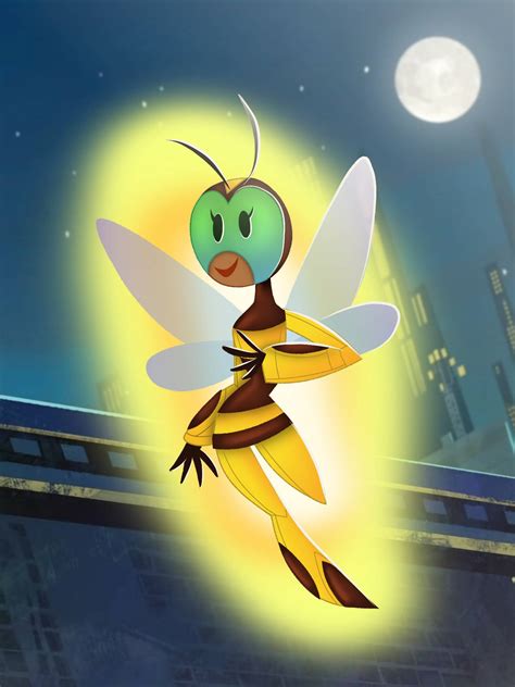 karen beecher bumblebee dc super hero girls 2019 by k0rakumori on deviantart