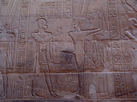 Free Egypt Sex And Love In Ancient Egypt