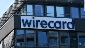 Business entity options in malaysia. Business Ethics Case Analyses: Wirecard: 1.9 Billion Euros ...