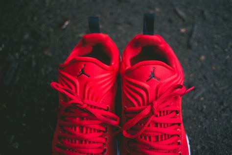 Jordan Flight Flex Trainer Gym Red Available Air Jordans