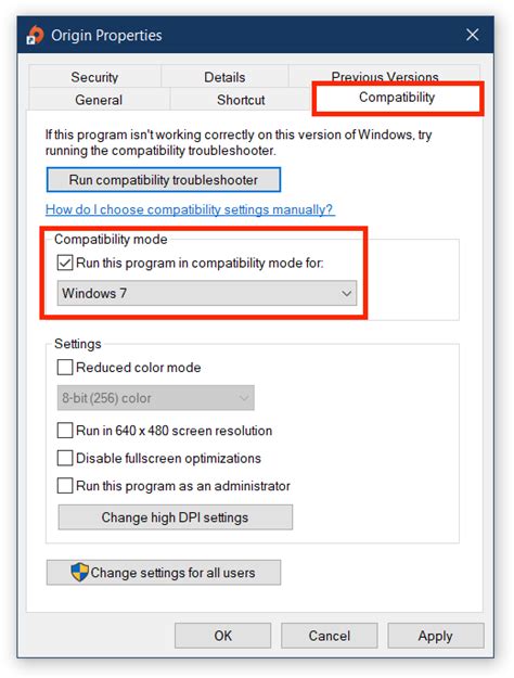 How To Fix 0xc0000142 Error In Windows 10