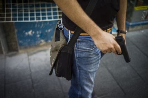 Este miércoles se reportó una balacera en la carrera séptima con calle 79, en bogotá, que dejó dos personas muertas: Balacera en restaurante de Suba, Bogotá: muertos y heridos