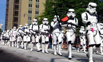What washington didn't do and one thing the football team you may also like. When is Star Wars Day 2020 & 2021? Dates of Star Wars Day