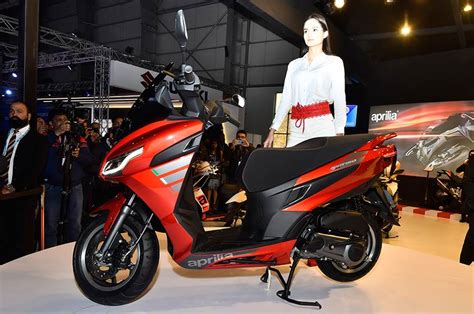 Also, you will get all the aprilia motorbike showroom in bangladesh list with specifications & latest images below. 5 things to know about the Aprilia SXR 125 and SXR 160 ...
