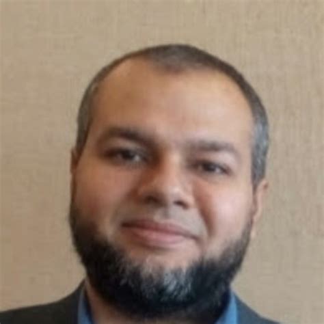 Mostafa mohamed ahmed abdallah (arabic: Mostafa MOHAMED | Doctor of Philosophy | The University of ...