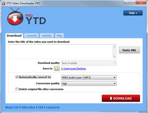 Free Youtube To Mp Converter Anytutorial Net Hot Sex Picture