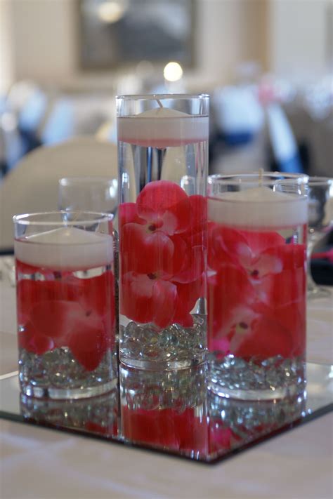 We did not find results for: My wedding centerpiece...blue and white flowers? Match ...