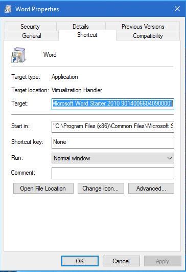 How To Add New Custom Hotkeys To Windows 10