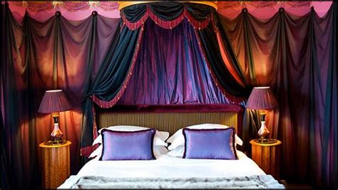 Decorating Theme Bedrooms Maries Manor Exotic Global Style Decorating Arabian Moroccan