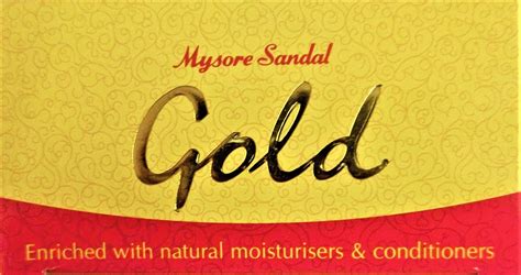 Top More Than 65 Mysore Sandal Logo Super Hot Dedaotaonec