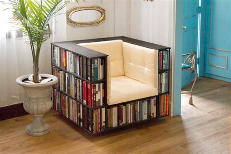 Though E Books Continue To Grow In Popularity A Great Bookcase Never