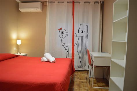 Somnio Barcelona Rooms Pictures And Reviews Tripadvisor
