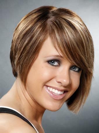 With the tons of fresh and. fd4790869f56b82aed1f1dee6cf0c8fb.jpg (340×460) | Concave ...