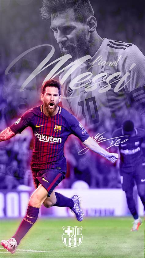 This subreddit is for all messi related content whether that is news, videos, pictures. TOP Hình ảnh về Messi M10 làm hình nền máy tính, điện ...