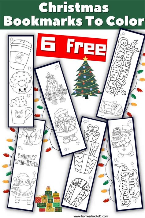 Free Christmas Printables Christmas Templates Christmas Activities