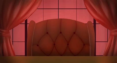 Jschlatt Animation Done Have Some Backgrounds From The Animation 3