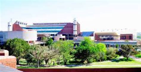 Walter Sisulu University Mthatha Eastern Cape South African History
