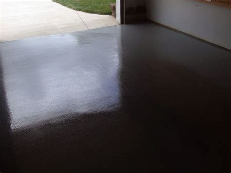 Get free shipping on qualified garage floor paint or buy online pick up in store today in the paint department. Protective Floor Coatings Near You | Garage floor paint ...
