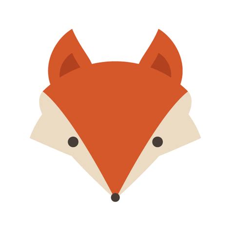 In step by step method, it will be easy for beginners to sketch for their own purposes. DickyPham's: How to Create a Retro Fox Illustration in ...