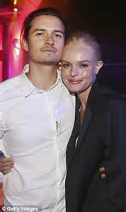 As Kate Bosworth Backflips Onto Our Screens In New Ad Campagin She Reveals How Split From