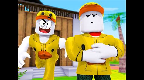 A tale of romance, murder, mystery and managed care. NEVER TRUST MRQUACKERJACK (Roblox Murder Mystery Funny Moments) - YouTube