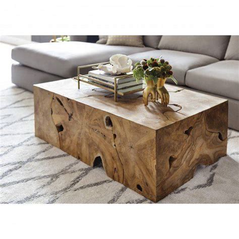 Butcher block maple desk top 25 to 30 wide tops ,standing desk/ coffee table ,butcher block maple,. Teak Block Coffee Table | 1000 | Coffee table, Coffee ...