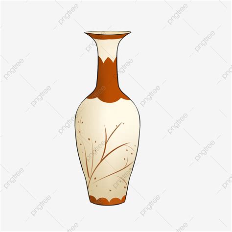 Only diffrence that it is supplied through pipelines for household uses. غاز البترول المسال زجاجة غاز الأحمر صور عالية الدقة LPG ...