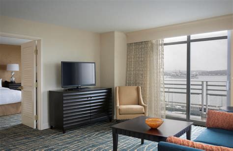 The places are called rage rooms. Seattle Marriott Waterfront (Seattle, WA) - Resort Reviews ...